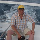 ���� ������, ������, 49 ��� - ��������� 9 ������ 2019 � ������ ���� ����������