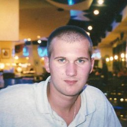 ������, ��������, 42 ����