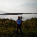 ���� �������, ������, 39 ��� - ��������� 31 ������� 2018 � ������ ���� ����������