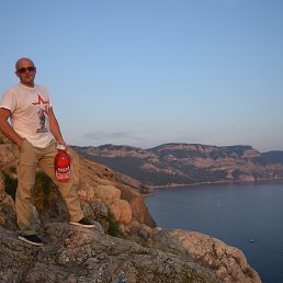 ���� �����, ������, 54 ���� - ��������� 11 ������ 2018