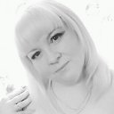 ���� ♥♥♥�������♥♥♥, ��������� - ��������� 13 ������� 2018 � ������ ���� ����������