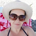  Lilia, , 52  -  28  2018    