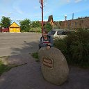 ���-�� �� ������))) �� ������� ���� ����������