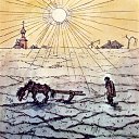 ���� ���������, ������, 53 ���� - ��������� 24 ����� 2019 � ������ ������ ��������