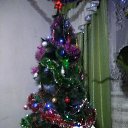 ���� �������, ��������� - ��������� 3 ������ 2019 � ������ ���� ����������