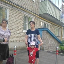 �������, ������, 72 ����