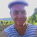  ,  , 35  -  30  2018    