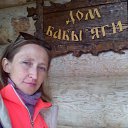  ***L***,   -  29  2018    -ʻ