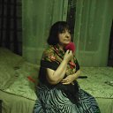 ���� �����, ������, 66 ��� - ��������� 18 ������ 2018 � ������ ���� ����������