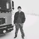 ���� �����, �����, 42 ���� - ��������� 22 ������� 2018 � ������ ���� ����������