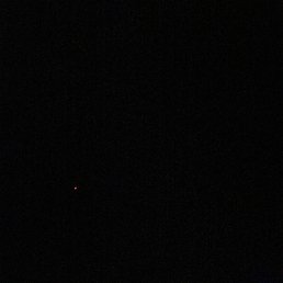 �����, �����-���������, 47 ���