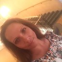 ���� ������, ������, 47 ��� - ��������� 1 ������� 2018 � ������ ���� ���� ������