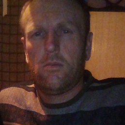 ���������, ������, 48 ���