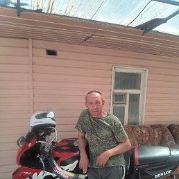 ���� ���������, ���������, 49 ��� - ��������� 24 ������� 2018