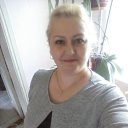 ���� �����, ������������, 53 ���� - ��������� 21 ������� 2018 � ������ ���� ����������