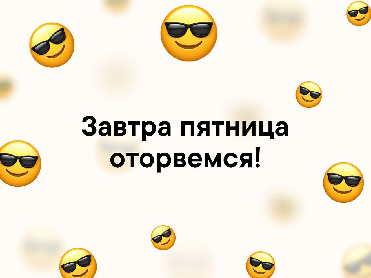   - 15  2019  16:52