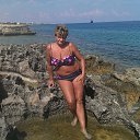 ���� Oksana, �����, 61 ��� - ��������� 20 ������� 2018 � ������ �����.��������.2018. ������ܻ