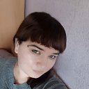  ,  -  23  2019    