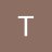 ���� Tatjana, ����, 63 ���� - ��������� 7 ������� 2018