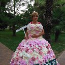 ���� Iren, ���� - ��������� 28 ���� 2018 � ������ ���� ����������