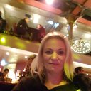  Katiusa Liutkova, , 49  -  26  2018