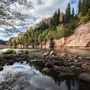���� Antra, �������� - ��������� 5 ������� 2018 � ������ �Latvia�