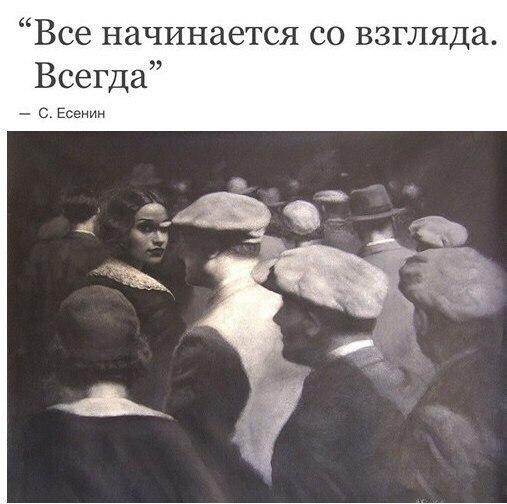  - 24  2018  00:19