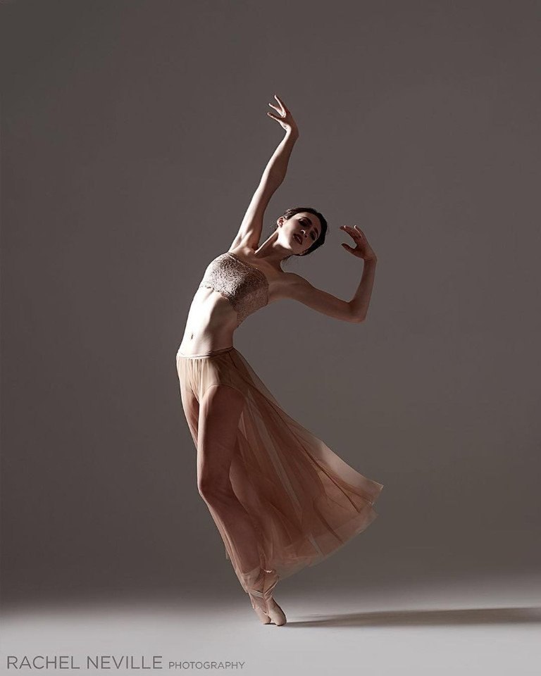  ,    .: Rachel Neville#@ican - 3