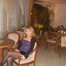 �������, ��������, 50 ���