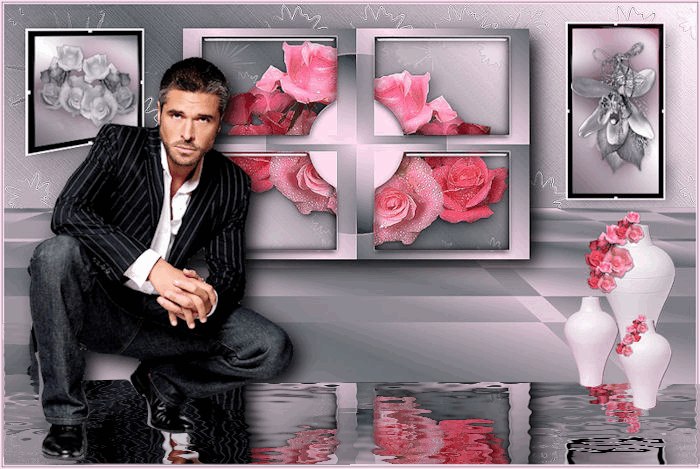    ,   ,    ,    ,     , ...