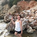 ���� Aiko, ������, 39 ��� - ��������� 24 �������� 2018 � ������ ������ ��������