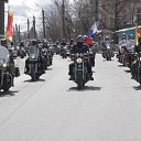 ���� ���������, ������, 45 ��� - ��������� 23 ������ 2018 � ������ ������ ��������