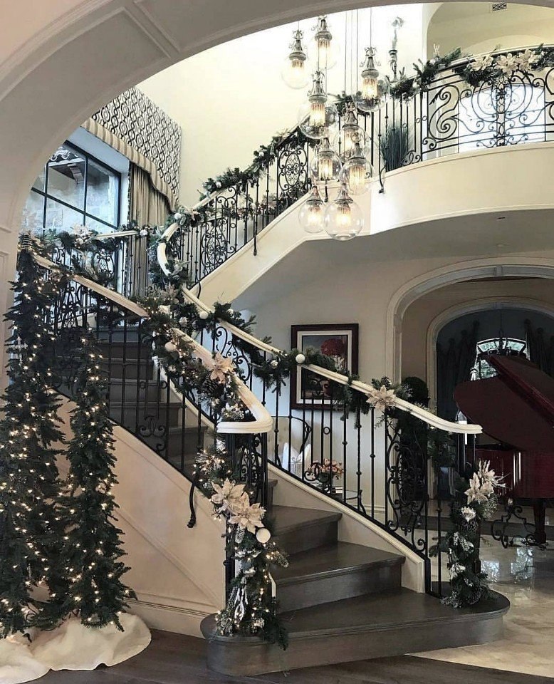 ���� � ����� - 16 ������� 2018 � 16:54