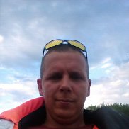 , 38 , 