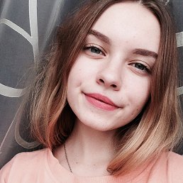 ���� Bullet, ������ - ��������� 12 ������� 2018