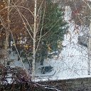 ������ ���� � �����. ���� � ������. 14.11.2018 �� ������� �����