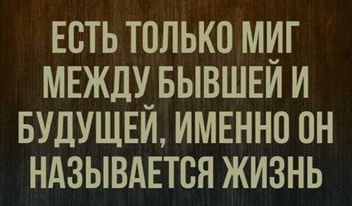   - 25  2018  16:36