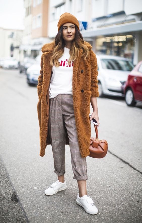 #street_style@sewing_school - 4