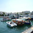 ���� ������, �������, 59 ��� - ��������� 28 ������� 2018 � ������ ����� 18 ��� !!!�