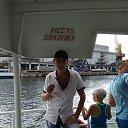 ���� ������, ������, 48 ��� - ��������� 17 �������� 2018 � ������ ���� ����������