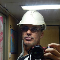 �����, �����������, 58 ���