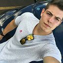 ���� ���, ������, 43 ���� - ��������� 21 ������ 2018 � ������ ���� ����������