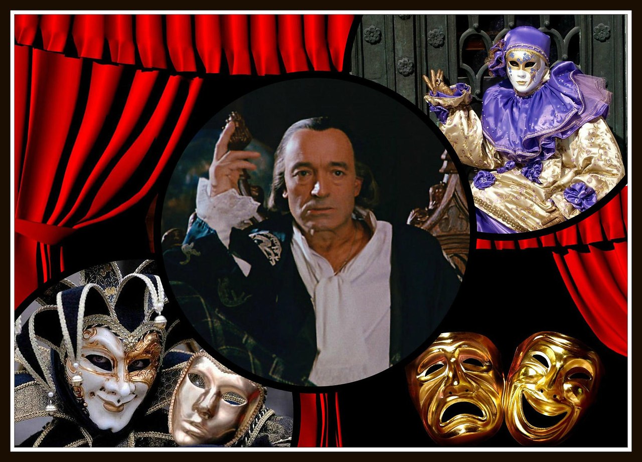 �, �����! ��� �� ��� ���������, � ��� ������� ���� �����, ��� ���������� ��� ������� ��������, ...