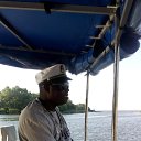  Itopa (Big John), , 50  -  20  2018    