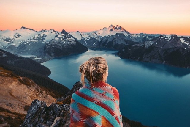 ,    ,    .         ...