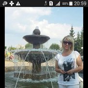 , 66 , 