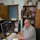 ���� ��������, ������, 70 ��� - ��������� 18 ����� 2019 � ������ ���� ����������