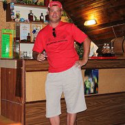 , 51 , 