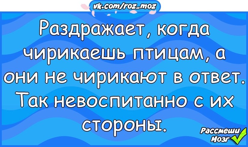 Лучше ржать. Хорошо смеется тот кто смеется последним. Последний смеется тот кто смеется последним. Смеётся тот кто смеётся последним смысл поговорки. Поговорка смеется тот кто смеется последним.