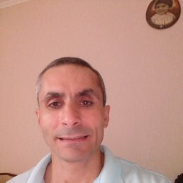 ���� �������, ��������, 49 ��� - ��������� 23 ������� 2018